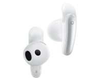 soundcore Liberty Buds Białe - 1479630 - zdjęcie 5